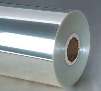 貼高光亮面不留殘漬保護膜