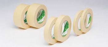 TERAOKA寺岡環氧樹脂膠帶