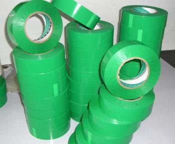 TERAOKA寺岡阻燃膠帶