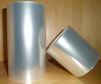 PET防靜電保護膜